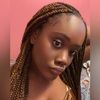 aziamcqueen